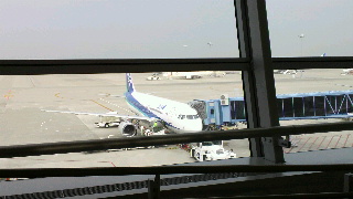 2013080106300002.jpg