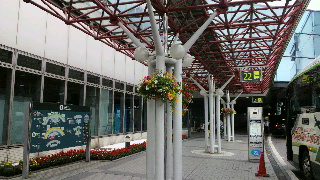 2013080106320000.jpg