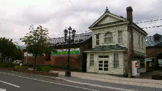 2013080107210000.jpg