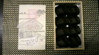 2013080221470001.jpg