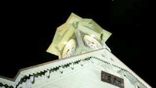 2013080222080000.jpg