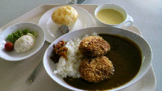 2013080310510001.jpg