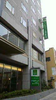 2013080311400000.jpg