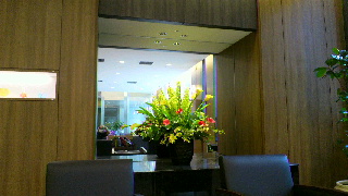 2013080311430000.jpg