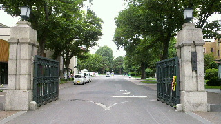 2013080312180000.jpg