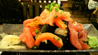 2013080312540000.jpg