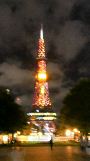 2013080313220000.jpg