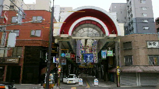 2013080313520000.jpg