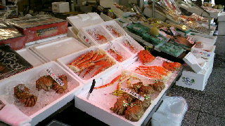 2013080314280000.jpg