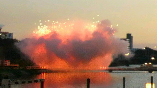 2013080319120001.jpg