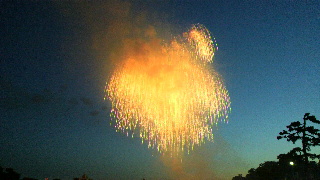 2013080319210000.jpg