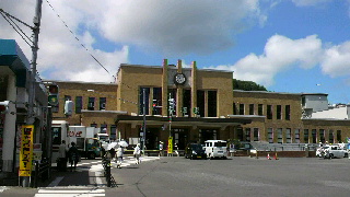 2013080406370000.jpg