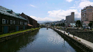 2013080406500001.jpg