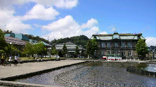 2013080406500002.jpg
