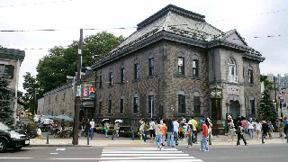 2013080406510000.jpg