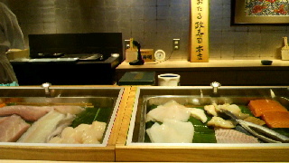 2013080408150000.jpg