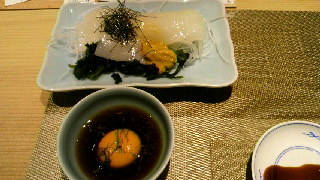 2013080408150001.jpg
