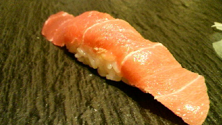 2013080408150002.jpg