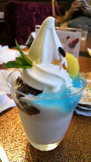 2013080408190001.jpg