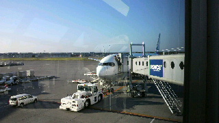2013080408200001.jpg