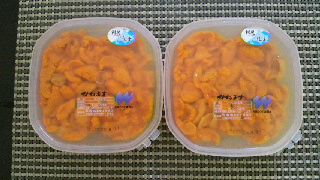 2013080413250000.jpg