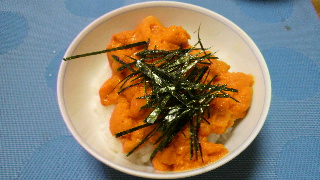 2013080413250001.jpg