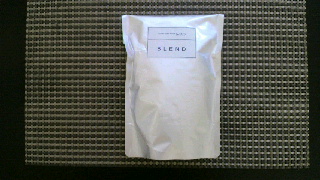 2013080420310000.jpg