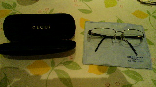 2013080420460000.jpg