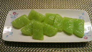 2013080706040000.jpg