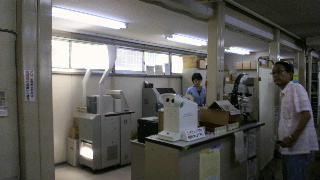 2013080911290001.jpg
