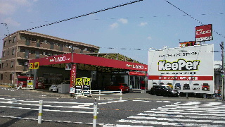 2013080914540000.jpg