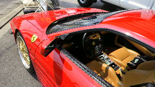 2013081014420000.jpg