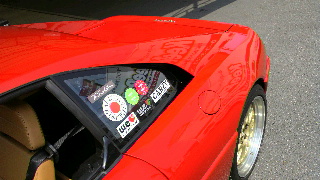 2013081014420001.jpg