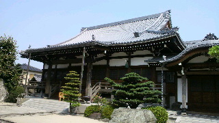 2013081014450000.jpg