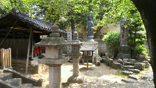 2013081014450001.jpg