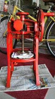 2013081100500001.jpg