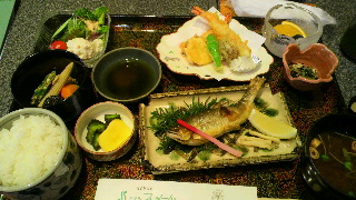 2013081204230001.jpg