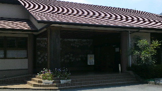 2013081204230003.jpg