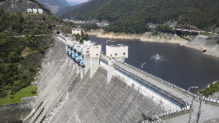 2013081204390000.jpg