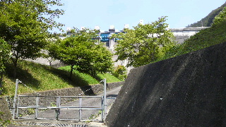 2013081204390001.jpg