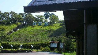 2013081205090000.jpg