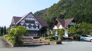 2013081205090001.jpg