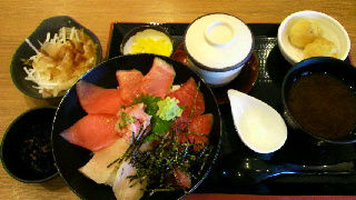 2013081205230000.jpg