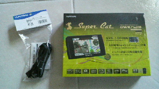 2013081307380000.jpg