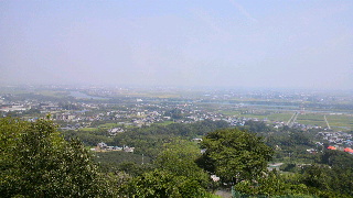 2013081513220000.jpg