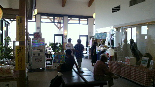 2013081513220001.jpg