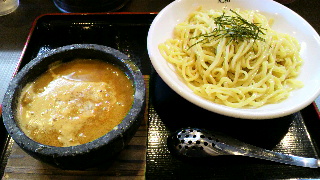 2013081604190000.jpg