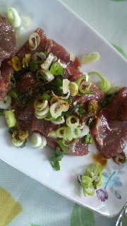 2013081604280000.jpg