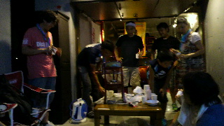 2013081604280001.jpg