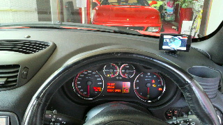 2013081711430000.jpg